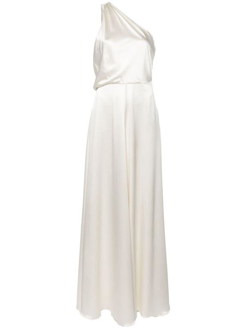 Pamela dress MAX MARA BRIDAL | 2421226066600PAMELA016